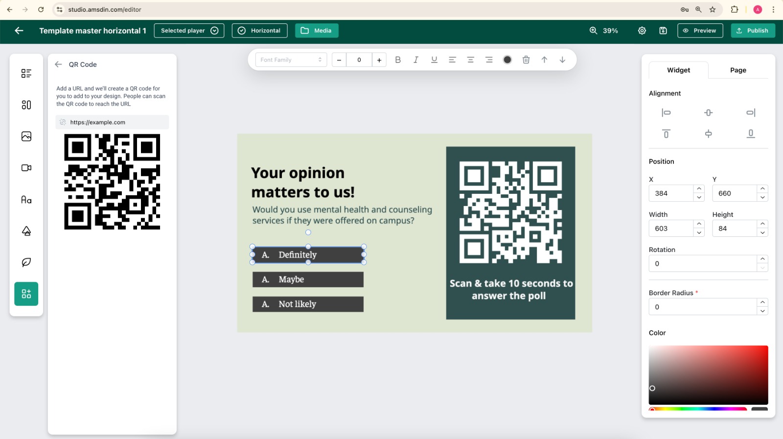 qr.jpeg